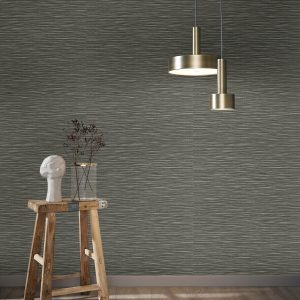 Alternative view of 33020 / 33320 BOTANICA