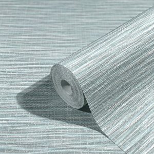 Alternative view of 33021 / 33321 BOTANICA