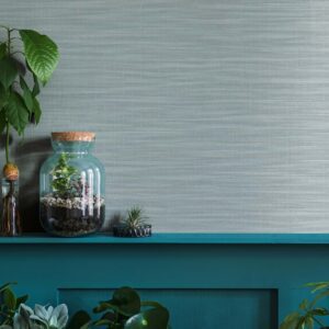 33021 / 33321 BOTANICA