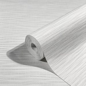 Alternative view of 33022 / 33322 OTANICA