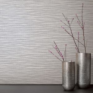 33023 / 33323 BOTANICA