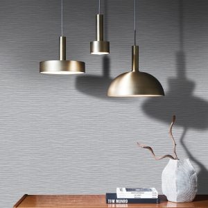 Alternative view of 33023 / 33323 BOTANICA