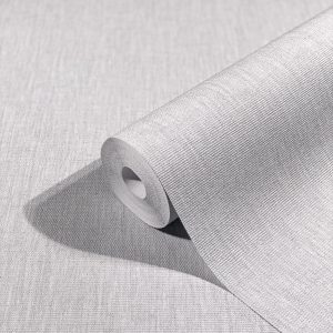 Alternative view of 33024 / 33324 BOTANICA