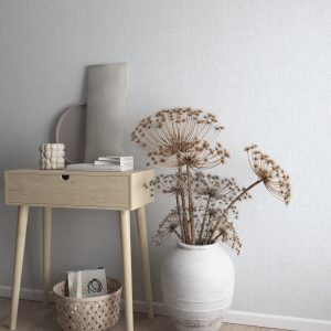 33024 / 33324 BOTANICA