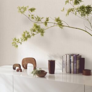 33025 / 33325 BOTANICA