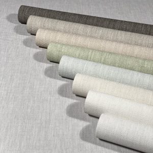 Alternative view of 33025 / 33325 BOTANICA