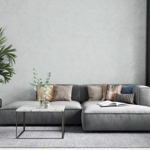 33026 / 33326 BOTANICA