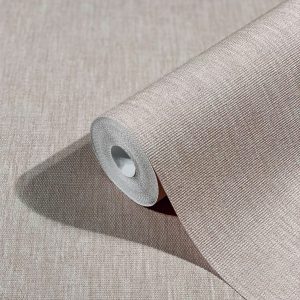 Alternative view of 33027 / 33327 BOTANICA