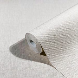 Alternative view of 33028 / 33328 BOTANICA