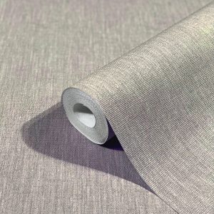 Alternative view of 33029 / 33329 BOTANICA