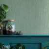 33031 / 33331 BOTANICA