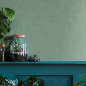 33031 / 33331 BOTANICA