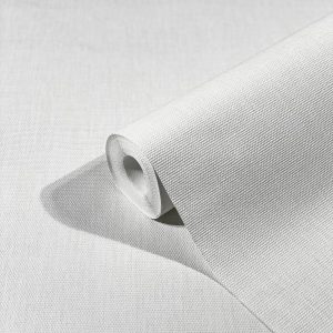 Alternative view of 33032 / 33332 BOTANICA