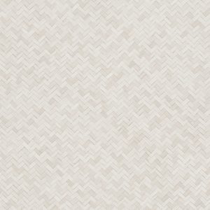 Alternative view of 33033 / 33333 BOTANICA