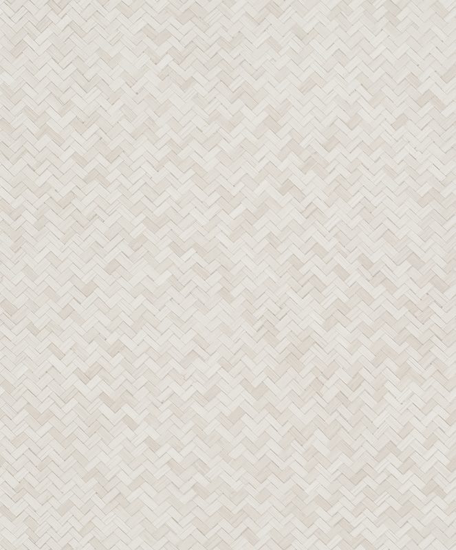 Whiteline Decor shop
