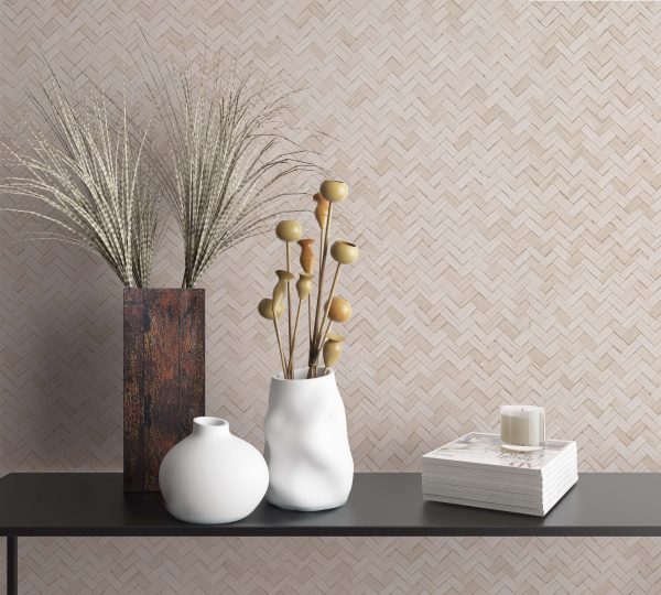 33033 / 33333 BOTANICA