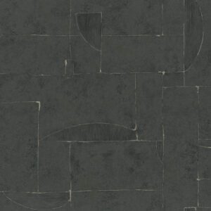 Alternative view of 33722 PAPIS LOVEDAY