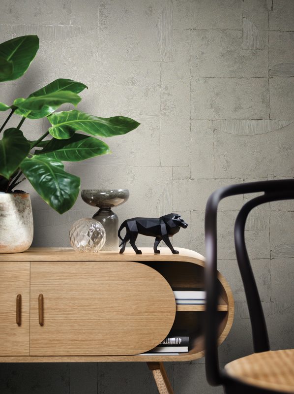 Whiteline Decor shop