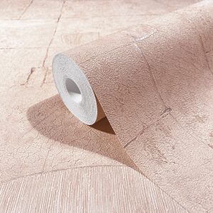 Alternative view of 33726 PAPIS LOVEDAY