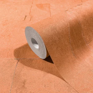 Alternative view of 33728 PAPIS LOVEDAY