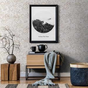 33901 / 33951 BOTANICA