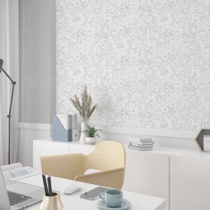 33902 / 33952 BOTANICA