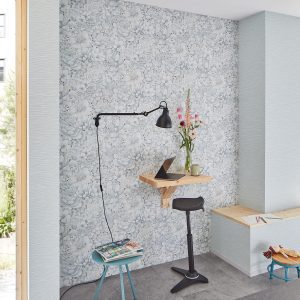 Alternative view of 33903 / 33953 BOTANICA