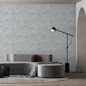 33903 / 33953 BOTANICA