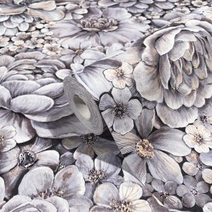 Alternative view of 33905 / 33955 BOTANICA