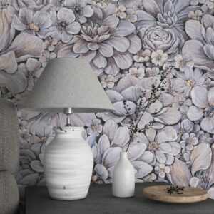 33905 / 33955 BOTANICA