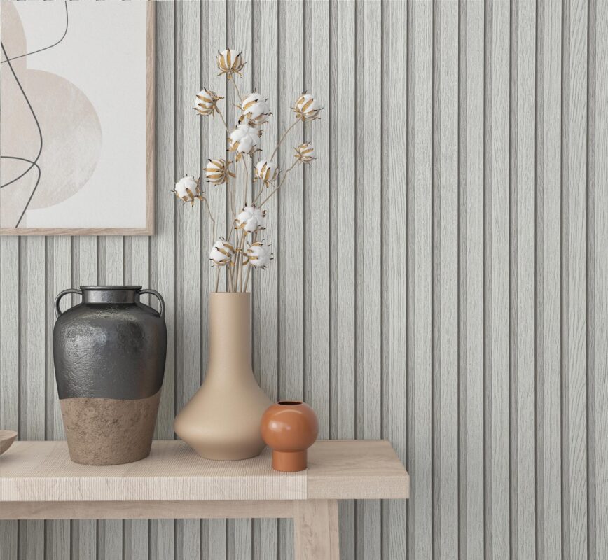 Whiteline Decor shop