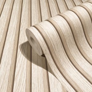 Alternative view of 33907 / 33957  BOTANICA