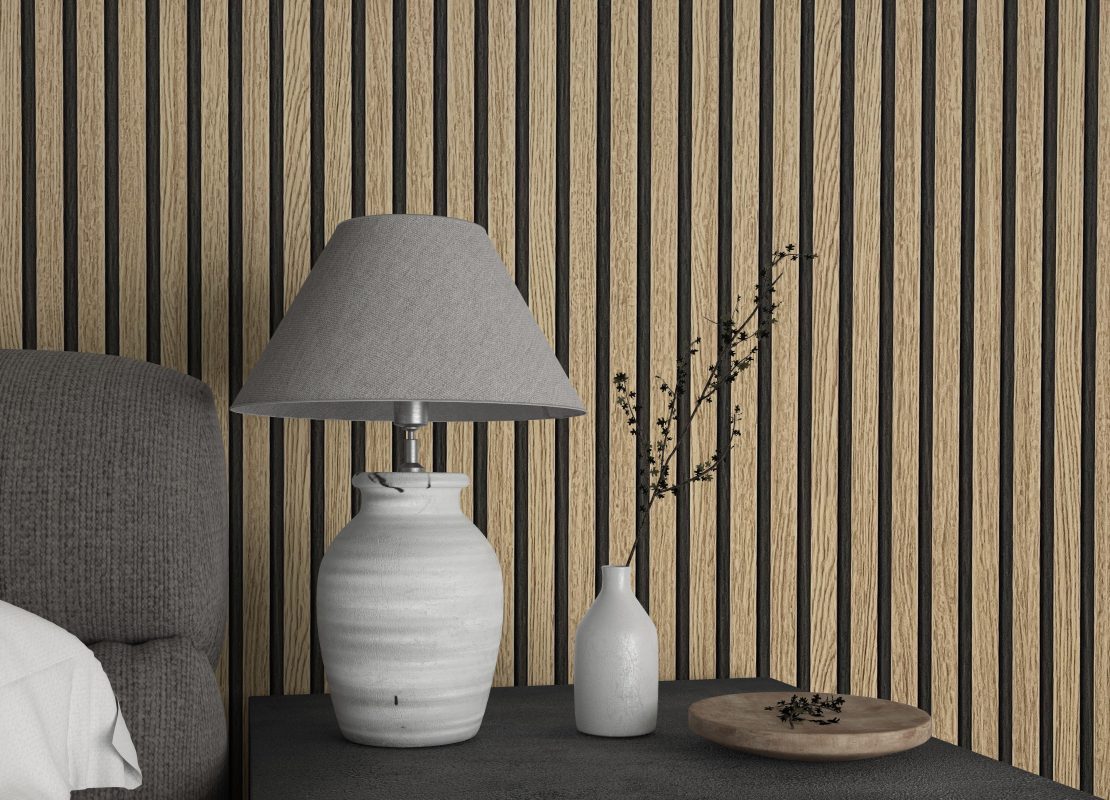 Whiteline Decor shop
