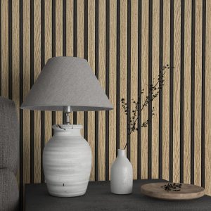 33910 / 33960 BOTANICA