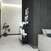 33911 / 33961 BOTANICA - Image 4