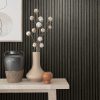 33911 / 33961 BOTANICA - Image 5