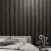 33911 / 33961 BOTANICA - Image 2