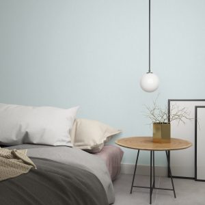 33912 / 33962 BOTANICA