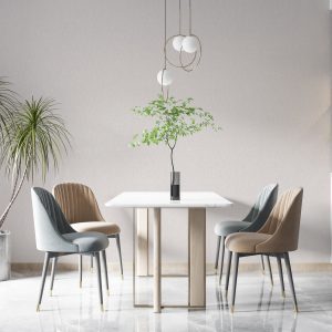 33913 / 33963 BOTANICA