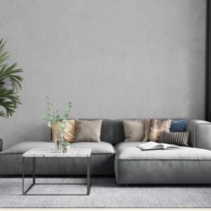 33914 / 33964 BOTANICA