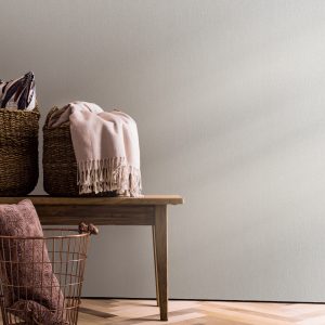 Alternative view of 33914 / 33964 BOTANICA