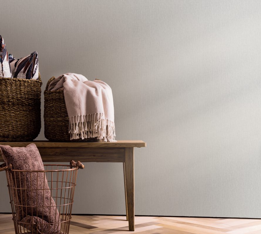 Whiteline Decor shop