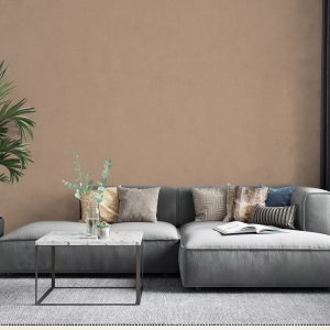 Alternative view of 33915 / 33965 BOTANICA