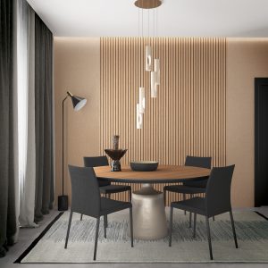 Alternative view of 33916 / 33966 BOTANICA