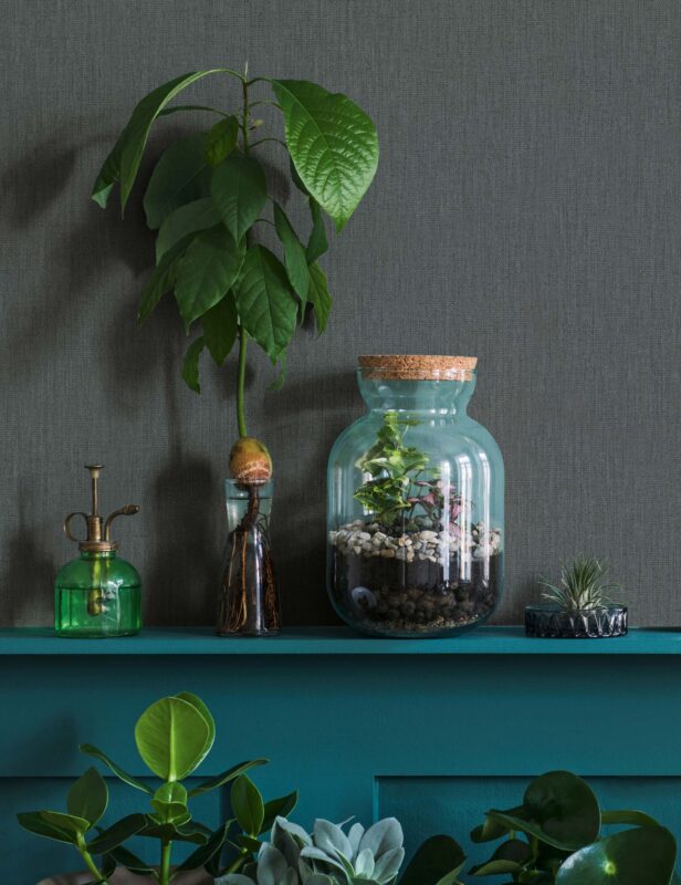 Whiteline Decor shop