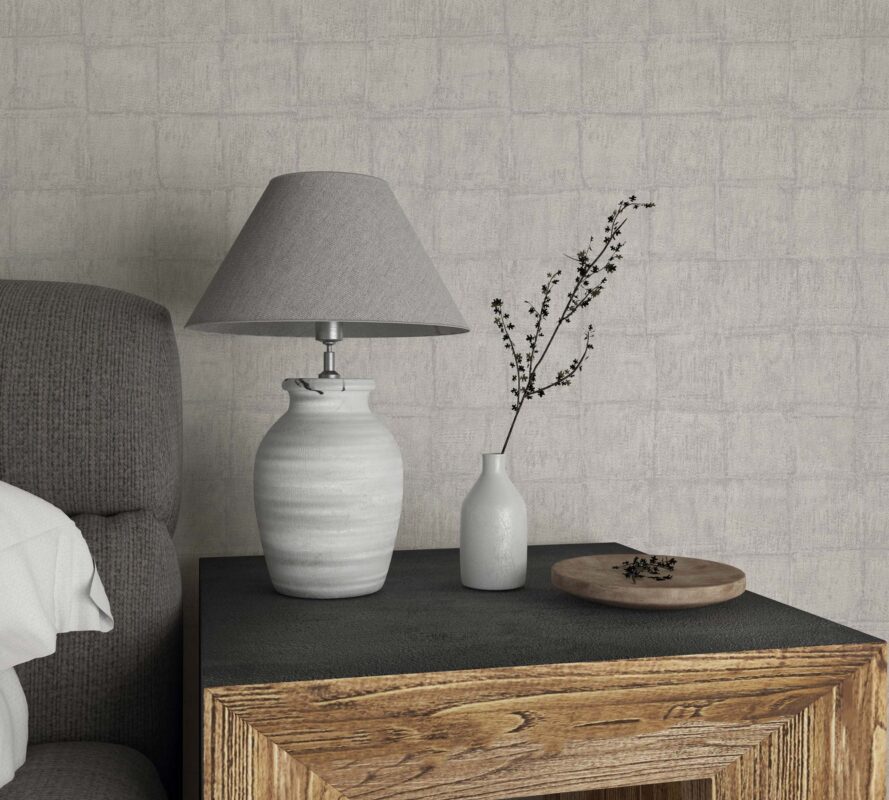 Whiteline Decor shop