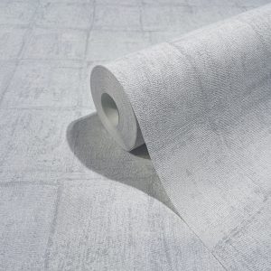 Alternative view of 33919 / 33969 BOTANICA