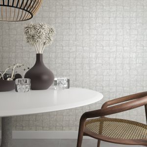 33921 / 33971 BOTANICA