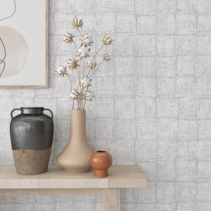 Alternative view of 33921 / 33971 BOTANICA