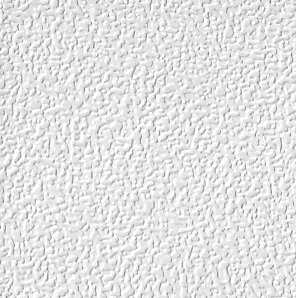 42020 SHADES ICONIC